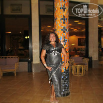 фото из отзыва ID 788171