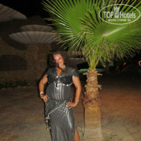 фото из отзыва ID 788171