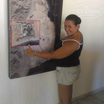 фото из отзыва ID 788171