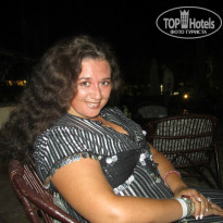 фото из отзыва ID 788171