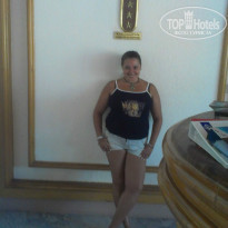 фото из отзыва ID 788171