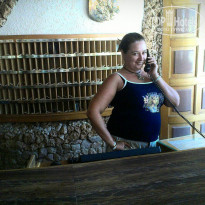 фото из отзыва ID 788171