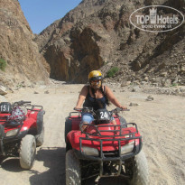 фото из отзыва ID 788171