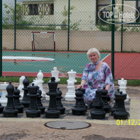 фото из отзыва ID 788205