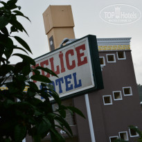 фото из отзыва ID 788208