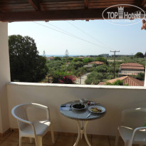 фото из отзыва ID 788220