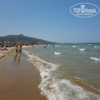 фото из отзыва ID 788220