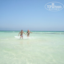 фото из отзыва ID 788223