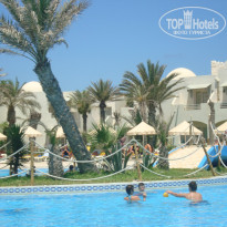 фото из отзыва ID 788223