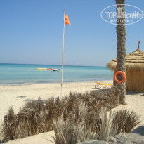 фото из отзыва ID 788223