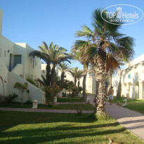 фото из отзыва ID 788223