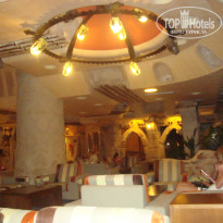 фото из отзыва ID 788223