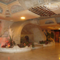 фото из отзыва ID 788223