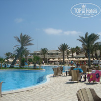 фото из отзыва ID 788223