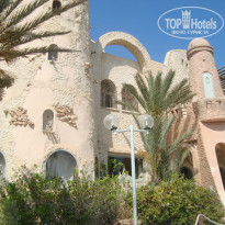 фото из отзыва ID 788223