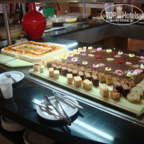 фото из отзыва ID 788223