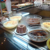 фото из отзыва ID 788223