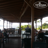 фото из отзыва ID 788232