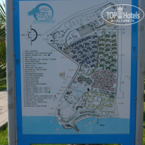 фото из отзыва ID 788232