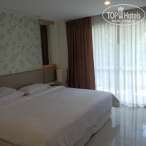 фото из отзыва ID 788261