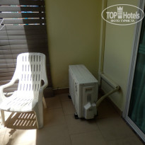 фото из отзыва ID 788261