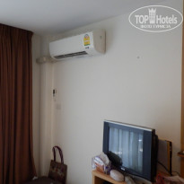 фото из отзыва ID 788261