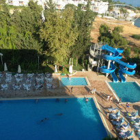 фото из отзыва ID 788273