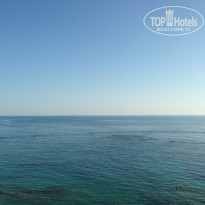 фото из отзыва ID 788273