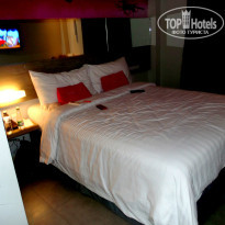 фото из отзыва ID 788296