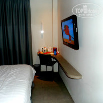 фото из отзыва ID 788296