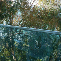 фото из отзыва ID 788406