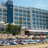 фото из отзыва ID 788406