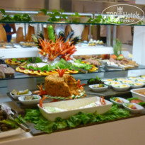 фото из отзыва ID 788406