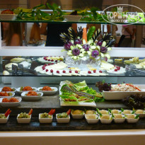 фото из отзыва ID 788406