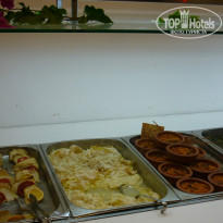 фото из отзыва ID 788406