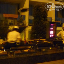 фото из отзыва ID 788406