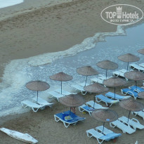 фото из отзыва ID 788406