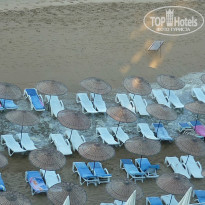 фото из отзыва ID 788406