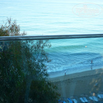 фото из отзыва ID 788406