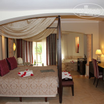 фото из отзыва ID 788409