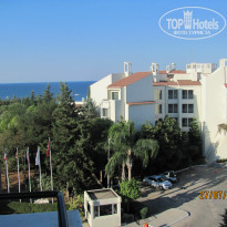 фото из отзыва ID 788477