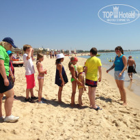 фото из отзыва ID 788483