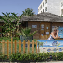 фото из отзыва ID 788483