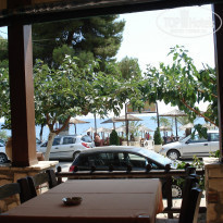 фото из отзыва ID 788420