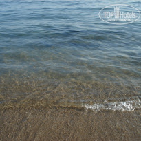 фото из отзыва ID 788420