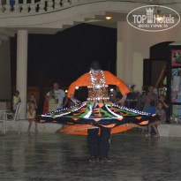 фото из отзыва ID 788519