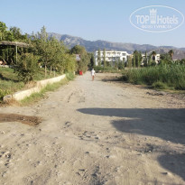 фото из отзыва ID 788550