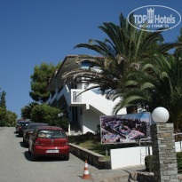 фото из отзыва ID 788420