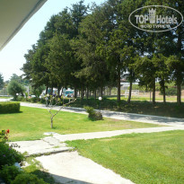 фото из отзыва ID 788614