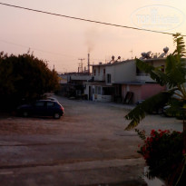 фото из отзыва ID 788674